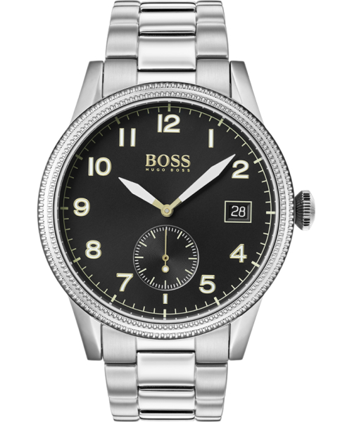  Hugo Boss 1513671 #1