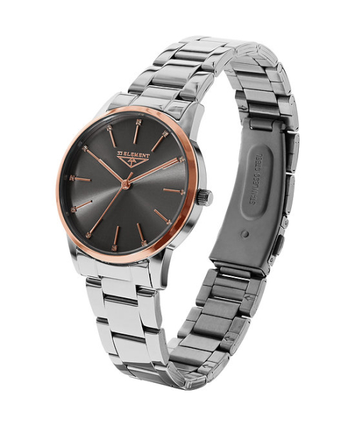 ���� 33 Element 332101 #2