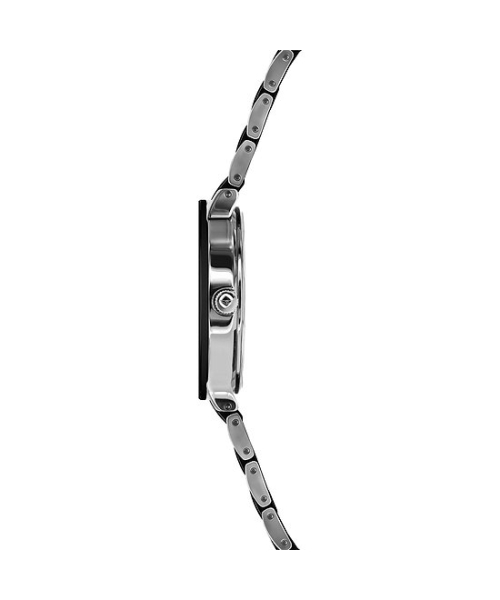 ���� 33 Element 331901C #2