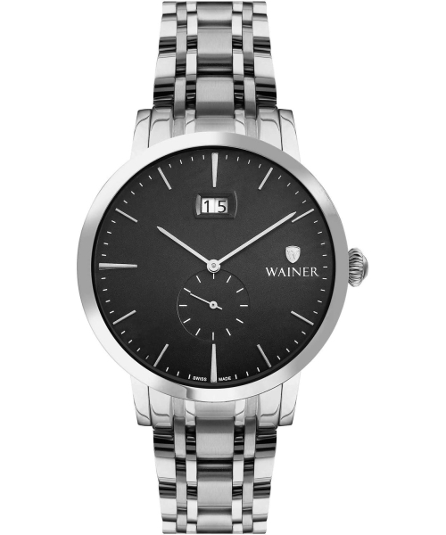 Wainer 01881-A #1