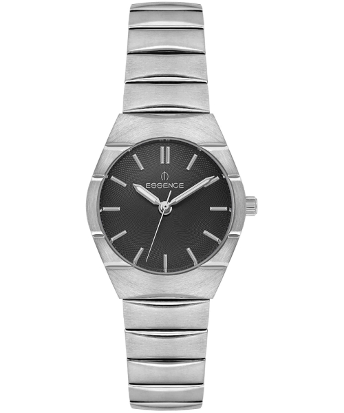 ���� Essence ES6922FE.360 #1