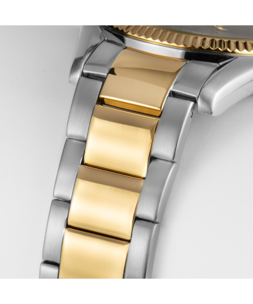 ���� Jacques Lemans 50-3i #3