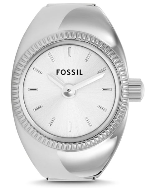 ���� Fossil ES5245 #2