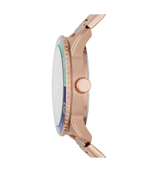 ���� Fossil BQ3599 #2