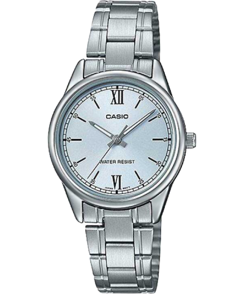 ���� Casio Collection LTP-V005D-2B3 #1
