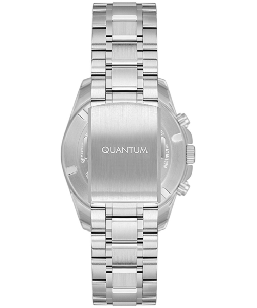 ���� Quantum PWG1122S.351 #4