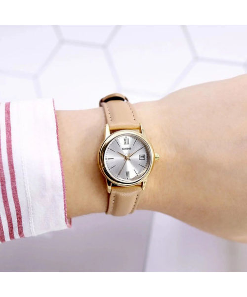 ���� Casio Collection LTP-V002GL-7B3 #2