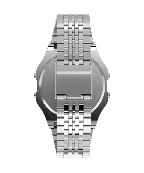 ���� Timex TW2V30000 #3