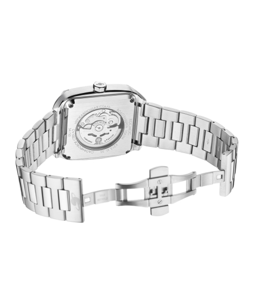 ���� ������ K 213.10 - ���������� #3