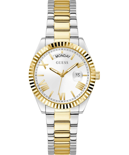 ���� Guess GW0308L6 #1