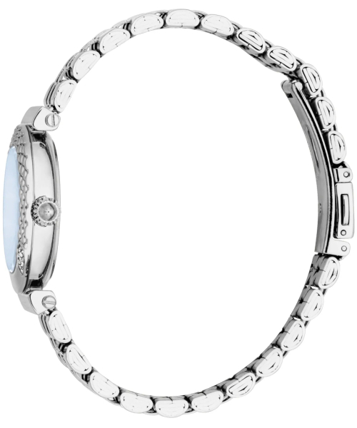 ���� Just Cavalli JC1L332M0345 #2