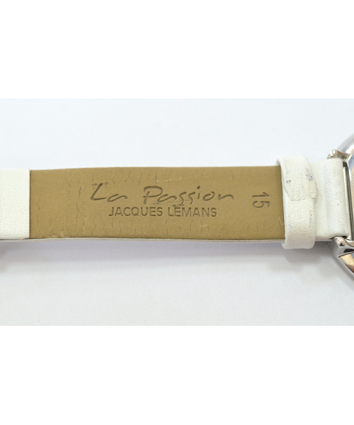  ������ Jacques Lemans LP-113B (������) #2