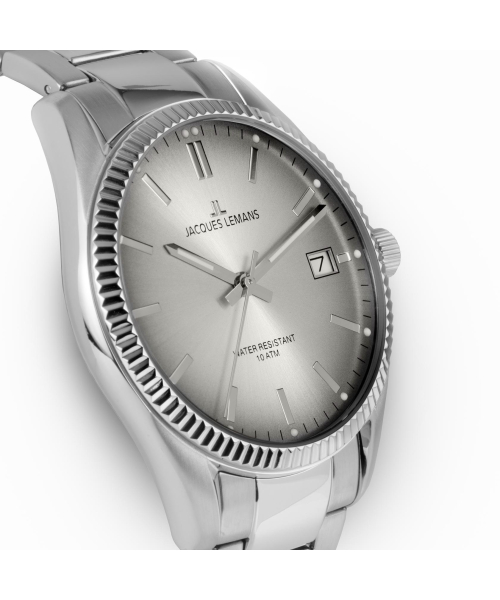 ���� Jacques Lemans 50-3B #3