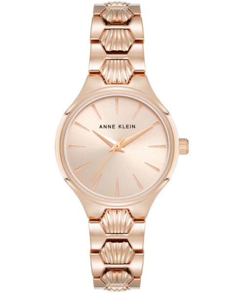 ���� Anne Klein 5332RGRG #1