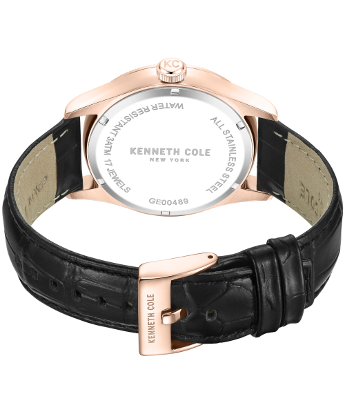 ���� Kenneth Cole KCWGE0048904 #3