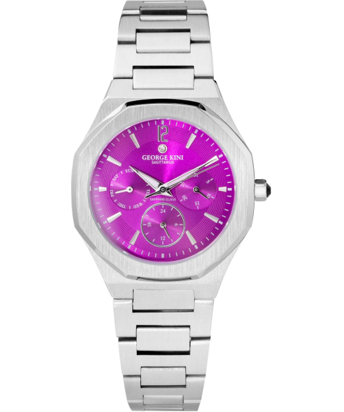 ���� George Kini GK.SGW0005 #1