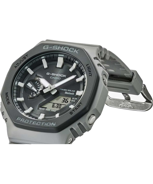 ���� Casio G-Shock GA-B2100LUU-8A #3