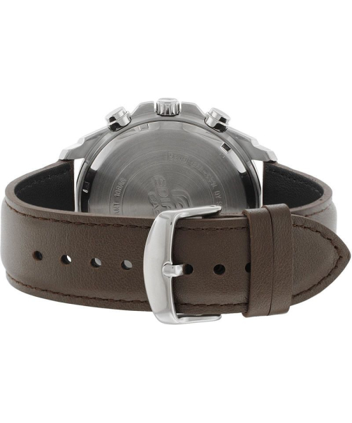 ���� Casio Edifice EFR-539L-5A #3