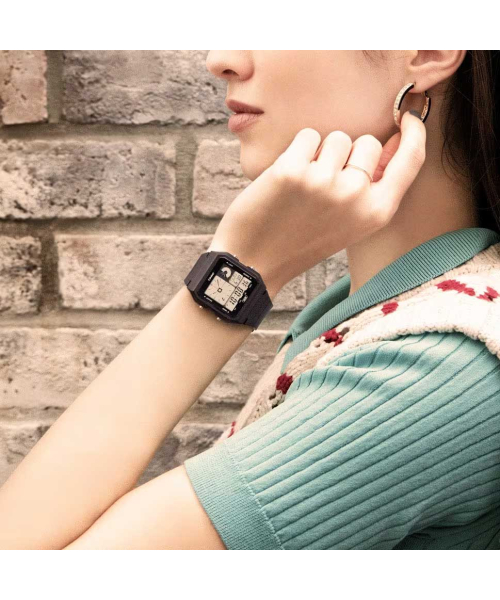 ���� Casio Collection LF-20W-1A #3