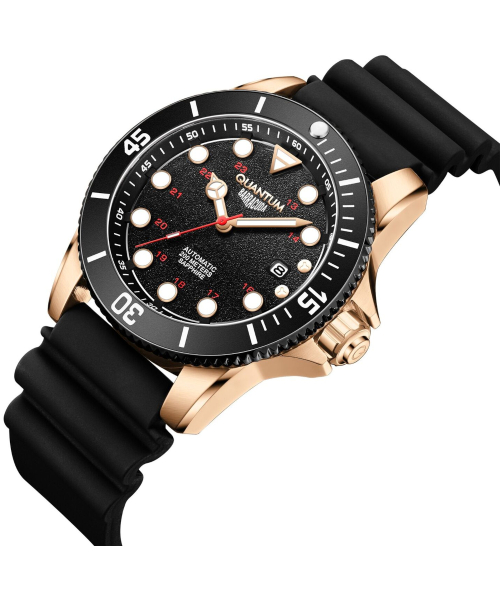 ���� Quantum BAR1115.851 #4