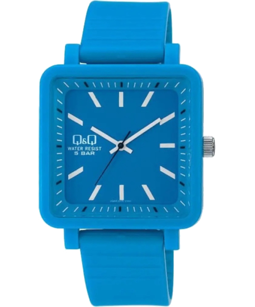 ���� Q&Q VQ92-005 #1