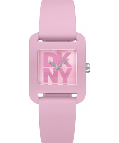 ���� DKNY DK1L002P0045 #1