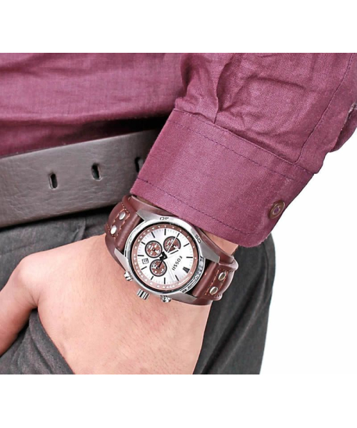 ���� Fossil CH2565 #4