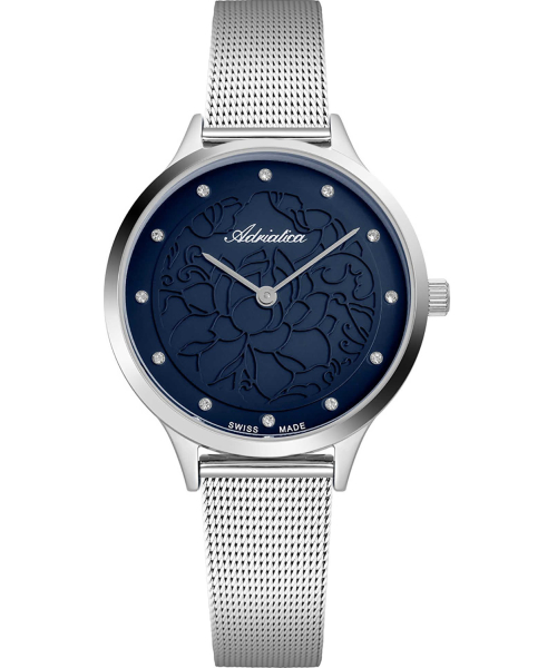 ���� Adriatica A3572.5145QN #1