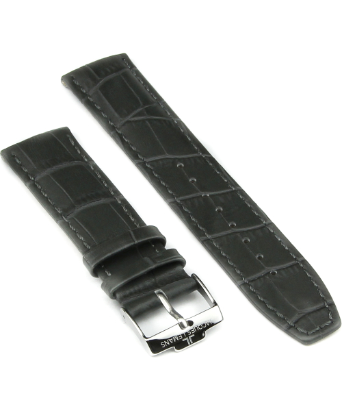 ������� ��� ����� Jacques Lemans 1-1846A #1