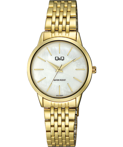 ���� Q&Q Q01A-002P #1