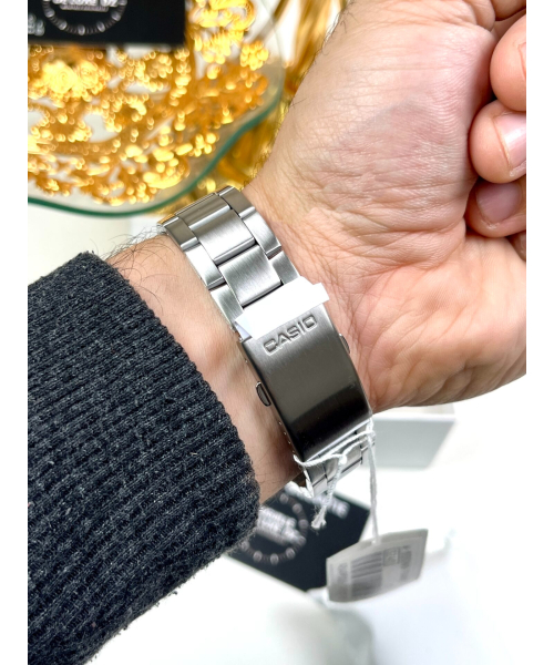 ���� Casio Collection W-800HD-1A #5