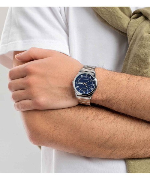 ���� Casio Collection MTP-V006D-2B #2