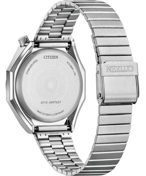 ���� Citizen AN3700-54E #4