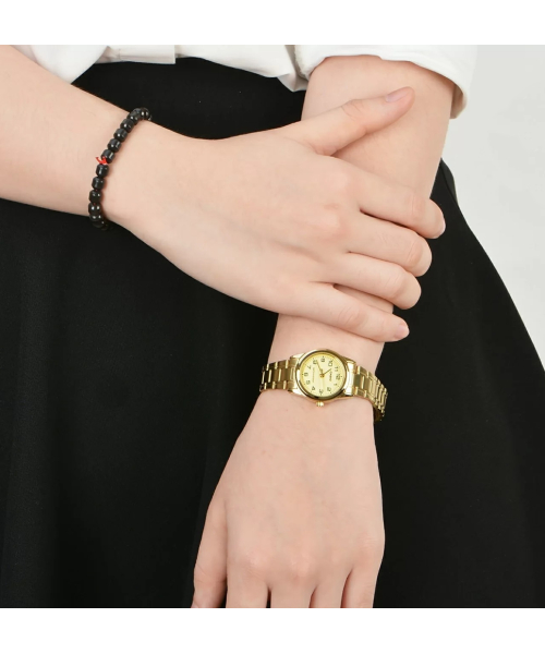 ���� Casio Collection LTP-V001G-9B #2