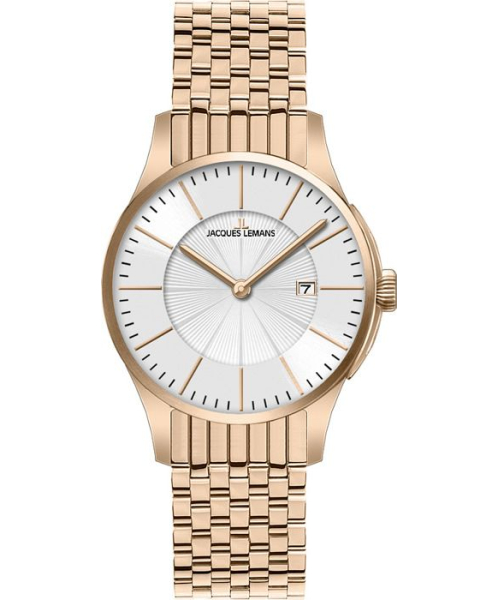 ������� ��� ����� Jacques Lemans 1-1461M #2