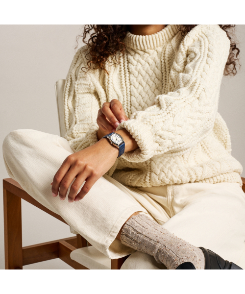 ���� Fossil ES5425 #9