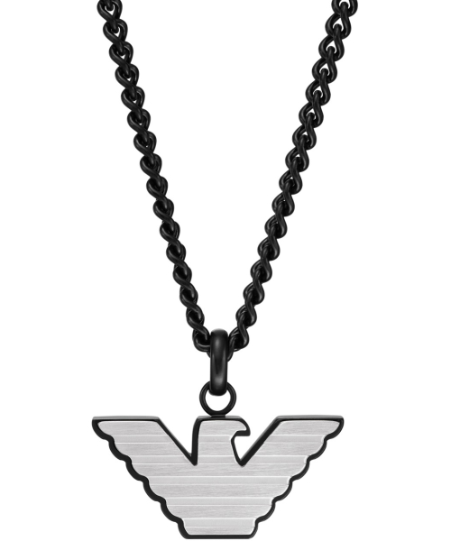 �������� Emporio Armani EGS2994040 #1