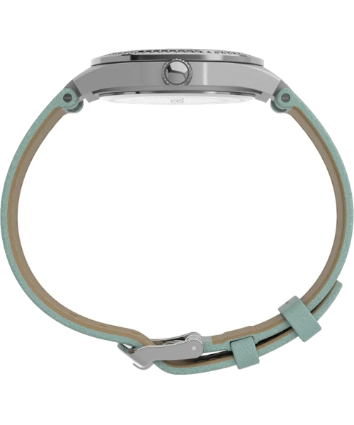 ���� Timex TW2V80400 #3