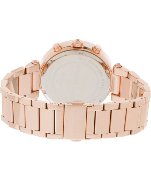 ���� Michael Kors MK5491 #3
