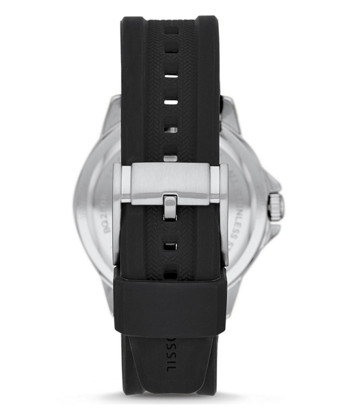 ���� Fossil BQ2508 #4