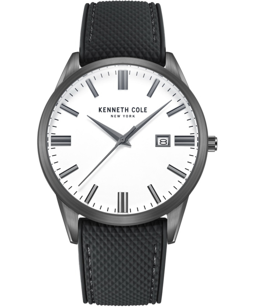���� Kenneth Cole KCWGN2233603 #1