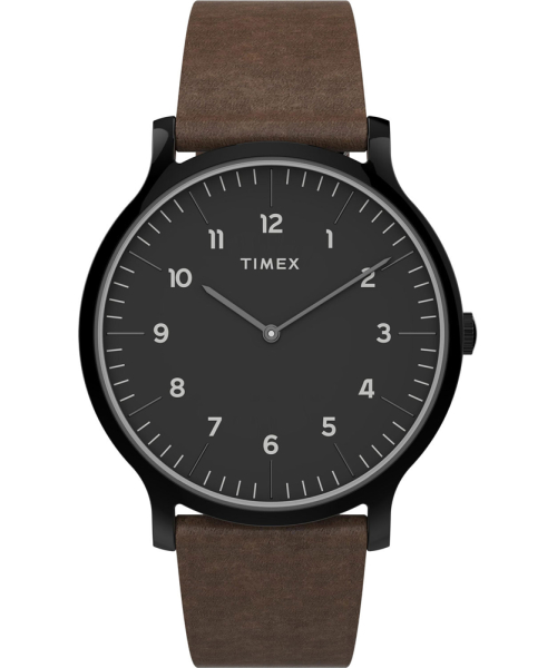  Timex TW2T66400 #1