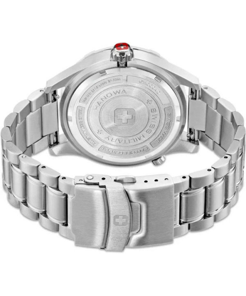 ���� Swiss Military Hanowa SMWGH0004001-SET #10