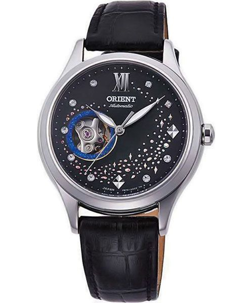 ���� Orient RA-AG0019B10 #1