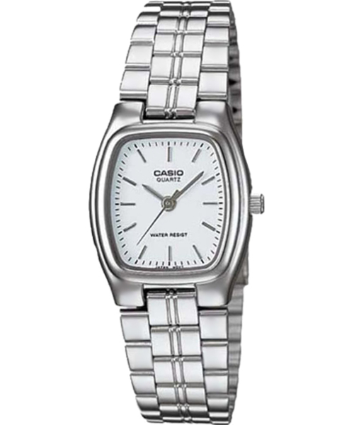 ���� Casio Collection LTP-1169D-7A #1