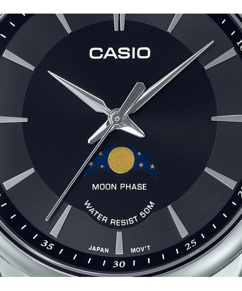 ���� Casio Collection MTP-M100L-1A #2