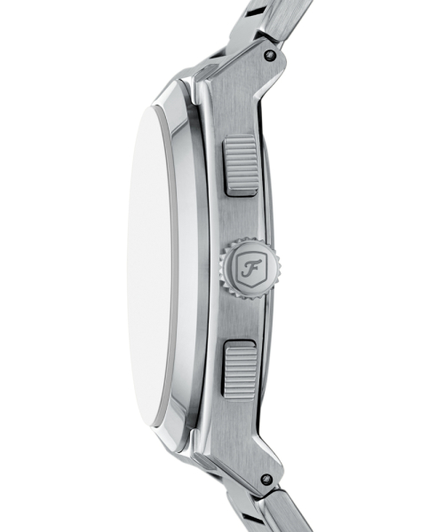 ���� Fossil FS6117 #2