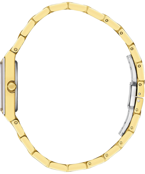���� Essence ES6973FE.170 #2