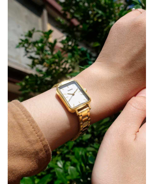 ���� Casio Collection LTP-V009G-7E #2