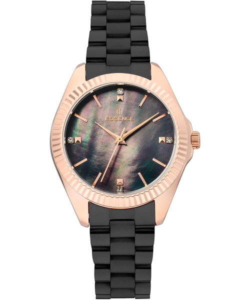 ���� Essence ES6719FE.450 #1